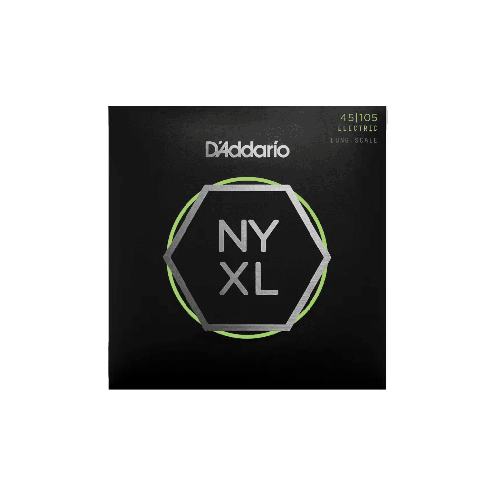 AND CO NYXL45105 LONG SCALE