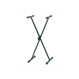 MEG KS-011, SUPPORT CLAVIER CLASSE X