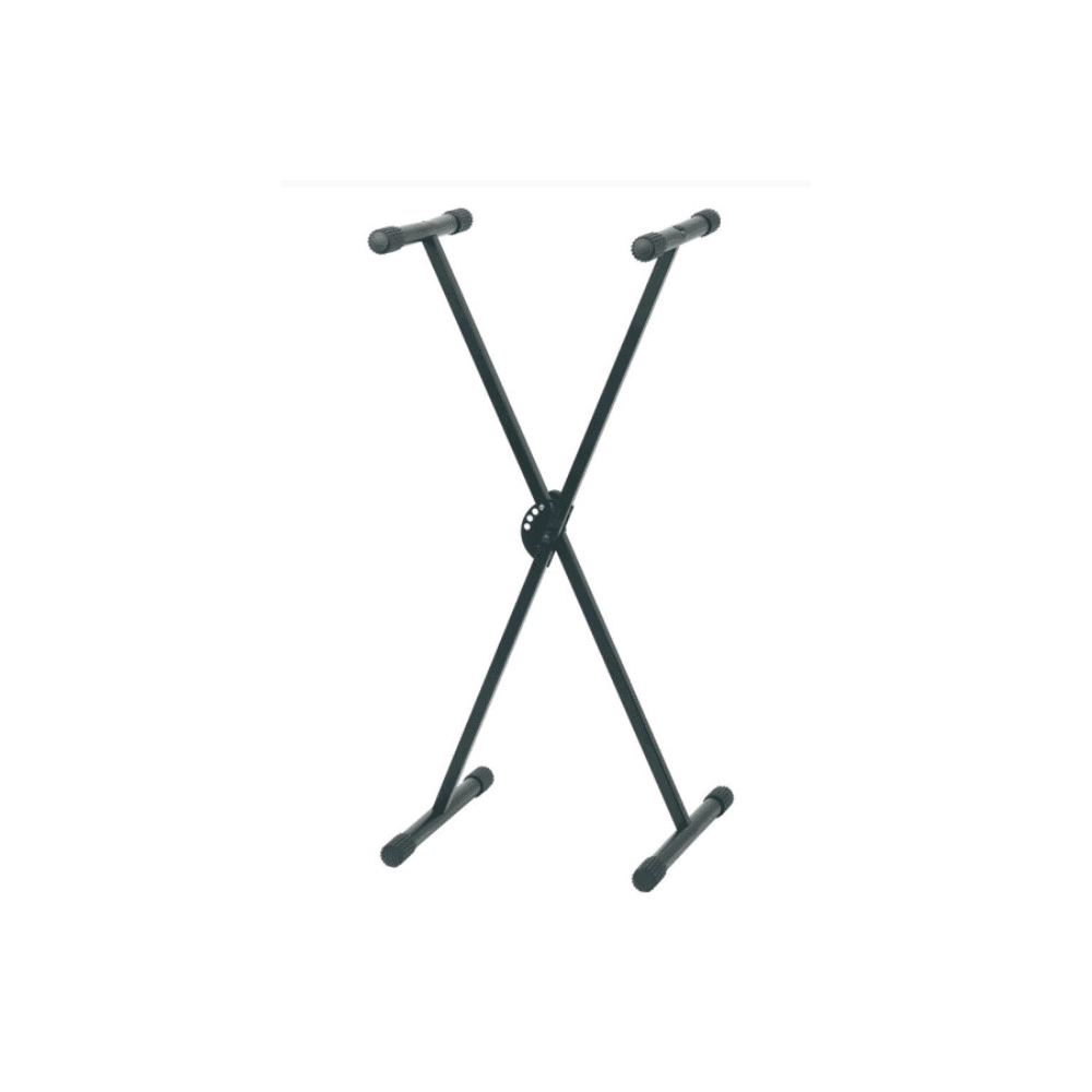 MEG KS-011, SUPPORT CLAVIER CLASSE X