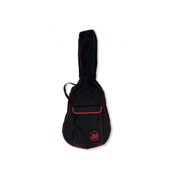SHAM- ETUI NORMALE POUR GUITARE CLASSIQUE