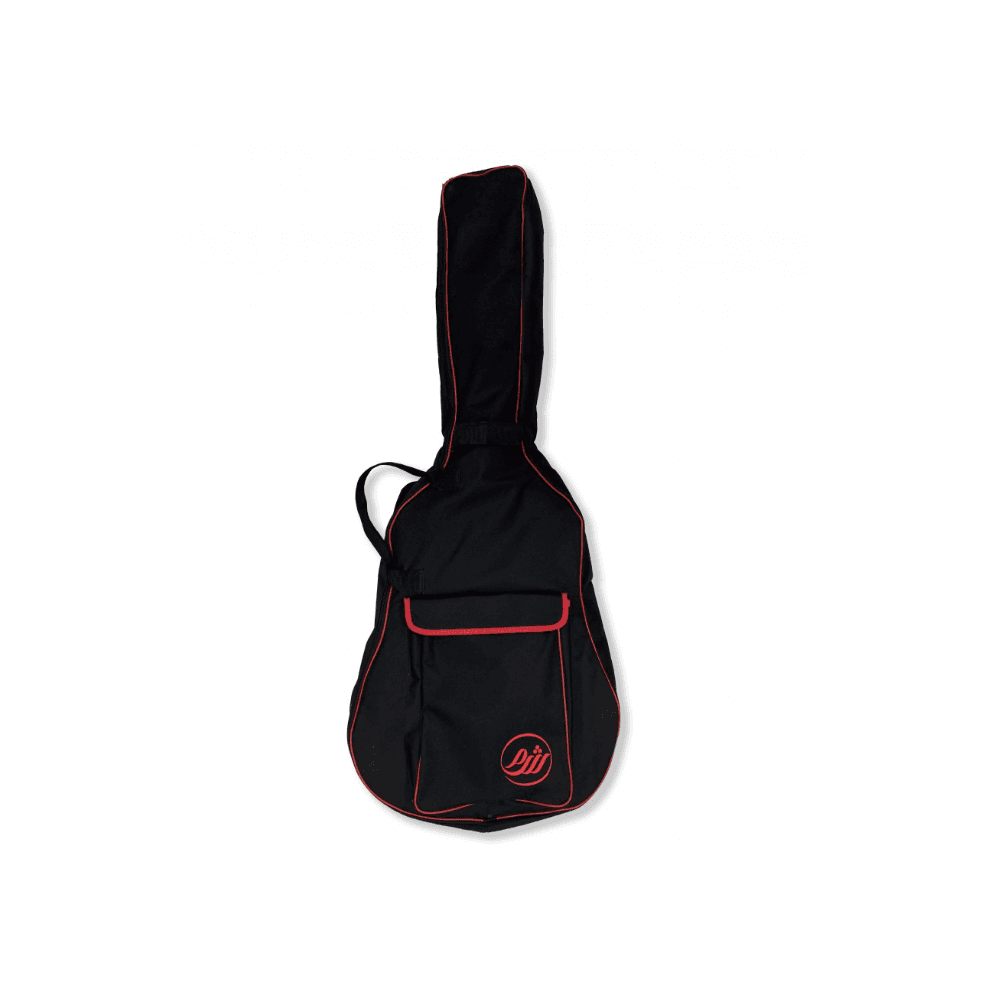 SHAM- ETUI NORMALE POUR GUITARE CLASSIQUE