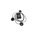 KANUN MIC