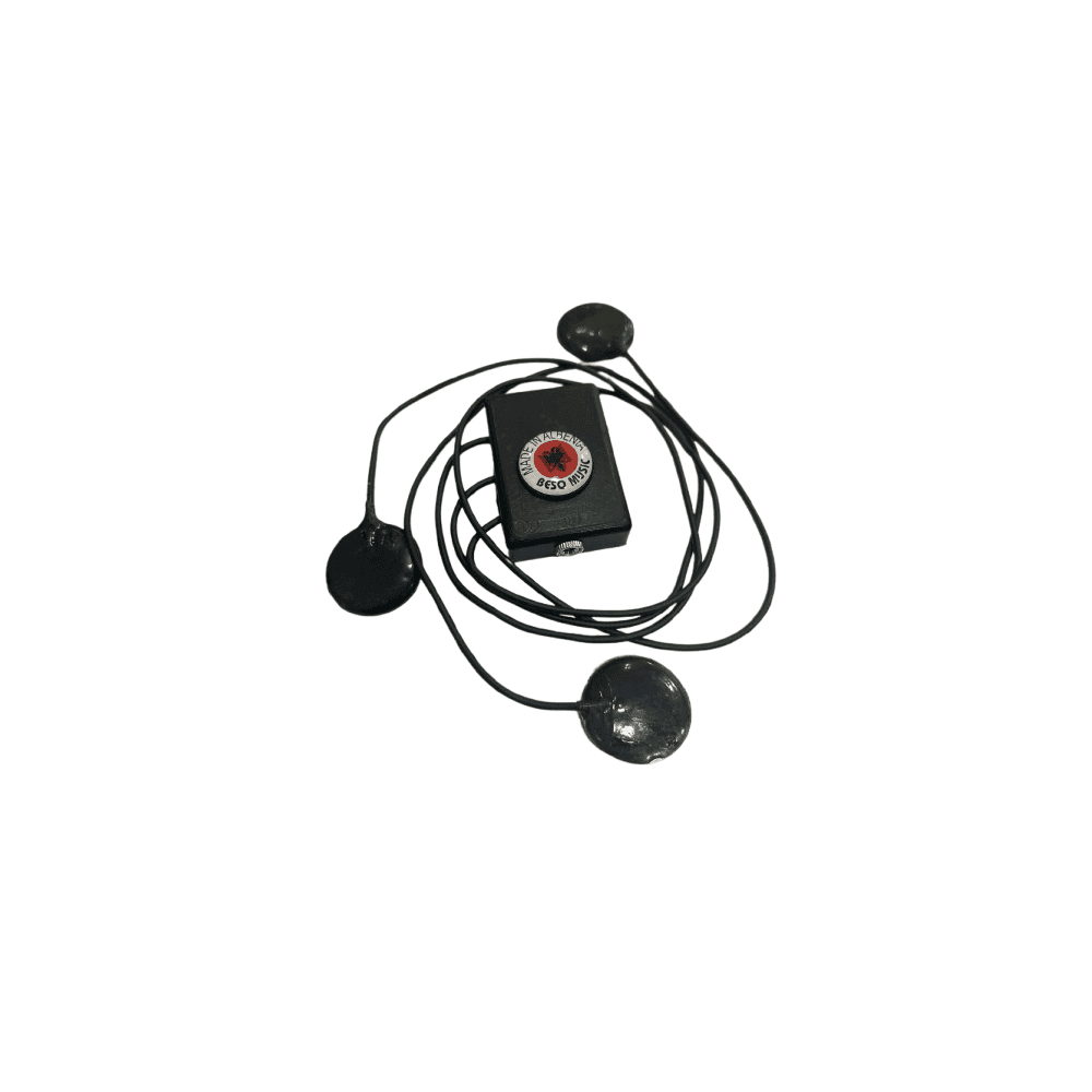 KANUN MIC