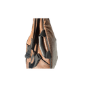ETUI OUD REMBOURRÉ