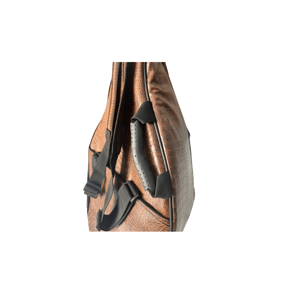 PANDORA ETUI OUD REMBOURRÉ
