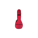 ETUI REMBOURRÉ POURN GUITAR CLASSIC