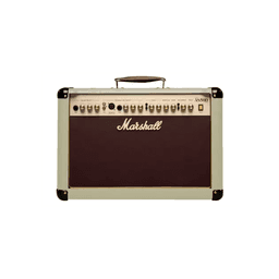 Marshall AS50D CR
