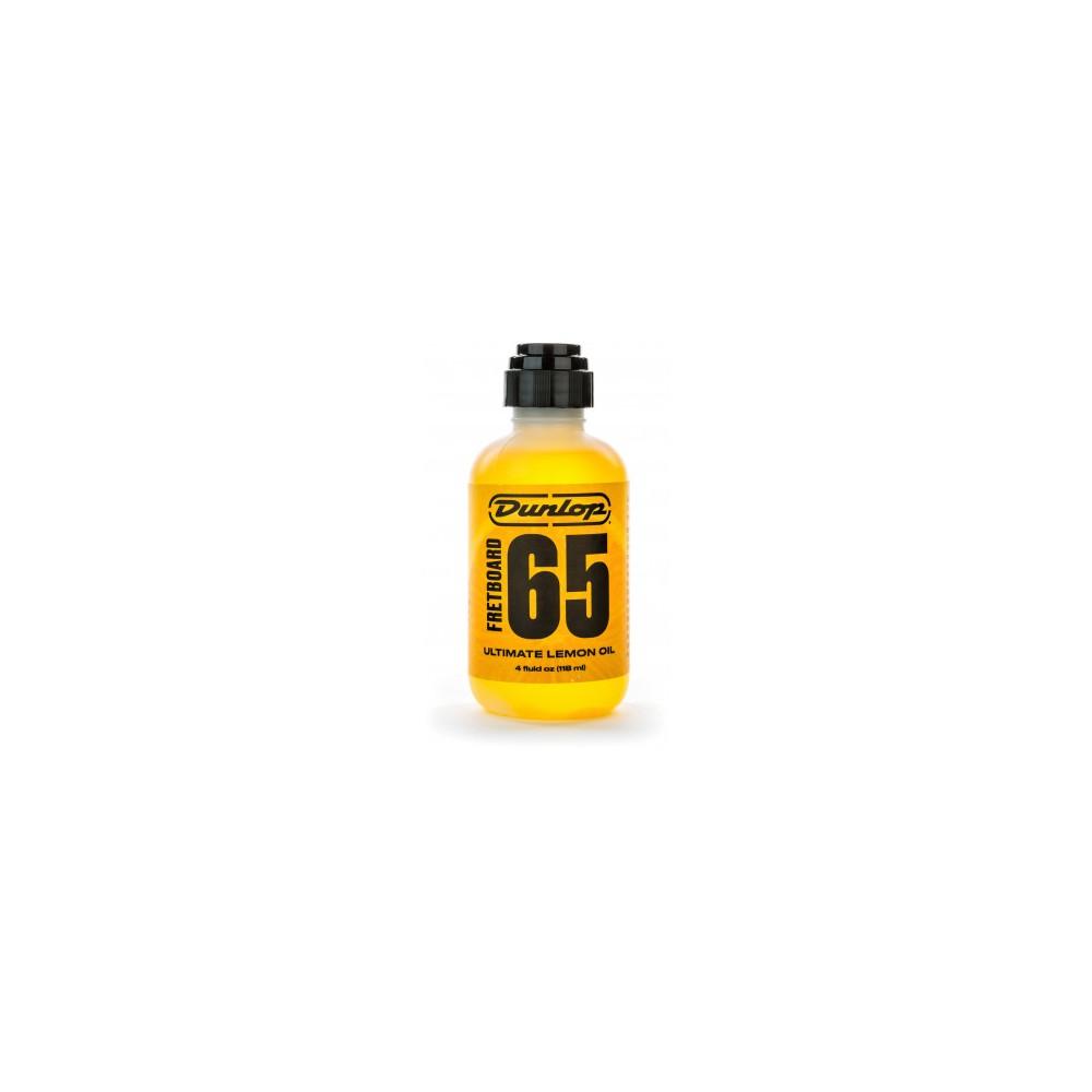 DUNLOP ADU 6554EMUL