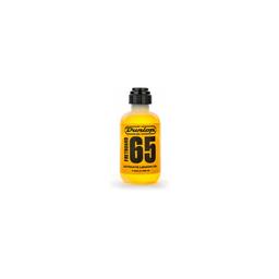 DUNLOP ADU 6554EMUL