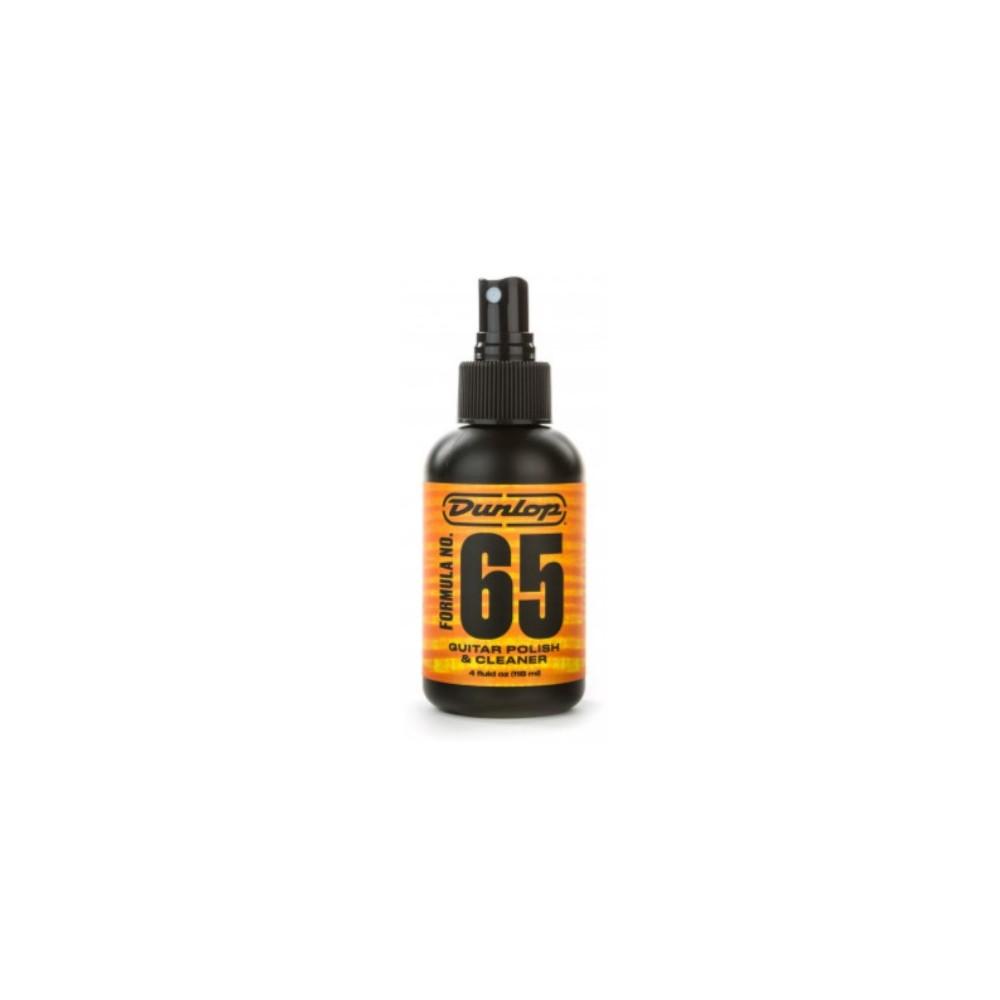 DUNLOP ADU 654EMUL