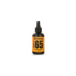 DUNLOP ADU 654EMUL