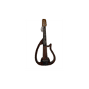ELECTRIQUE