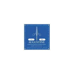 AUGUSTINE- CLASSIC , JEUX DE CORDES CLASSIQUE
