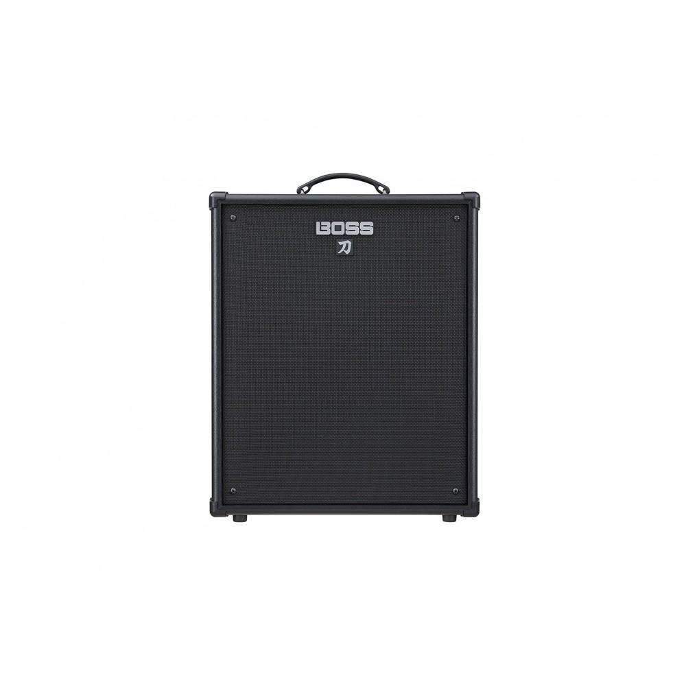 ROLAND KATANA-210 BASS