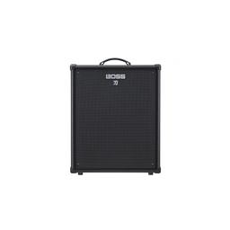 ROLAND KATANA-210 BASS