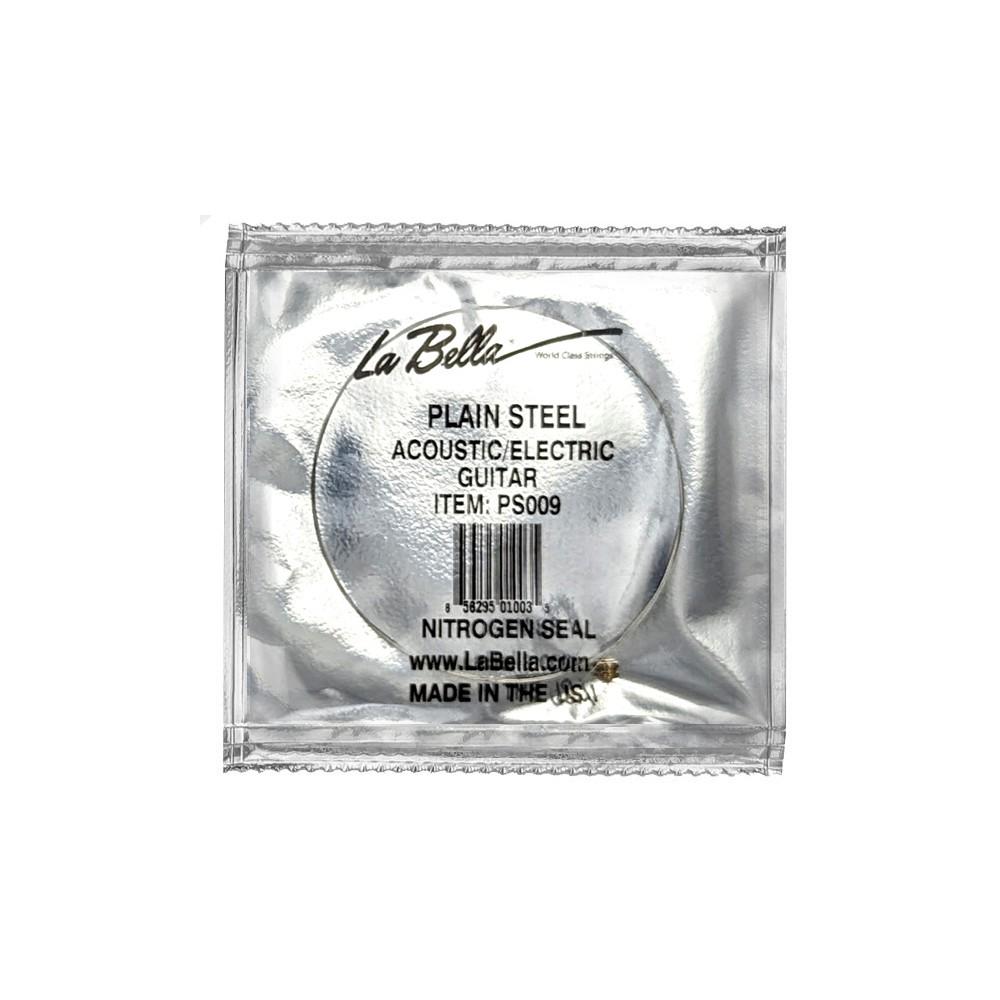 BELLA PS009 1ER CORDE