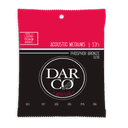 DARCO CDA D230