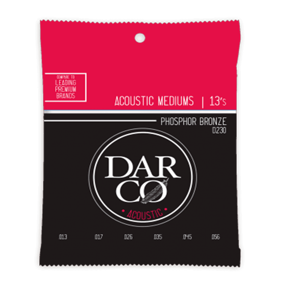 DARCO CDA D230