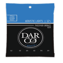 DARCO CDA D220