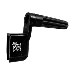 ERNIE BALL TOURNE MECANIQUES PEGWINDER
