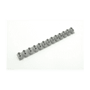 KORG RUBBER 13 CONTACTS TYPE BA