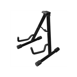CASCHA SUPPORT DE GUITARE