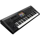 KORG KRONOS 3 61