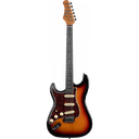 EKO ST300 SUNBURST GAUCHER