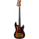 EKO PJ300 SUNBURST