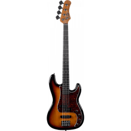 EKO PJ300 SUNBURST