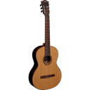 OCCITANIA OC118 CLASSIQUE
