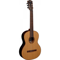 OCCITANIA OC118 CLASSIQUE