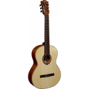 OCCITANIA CLASSIQUE