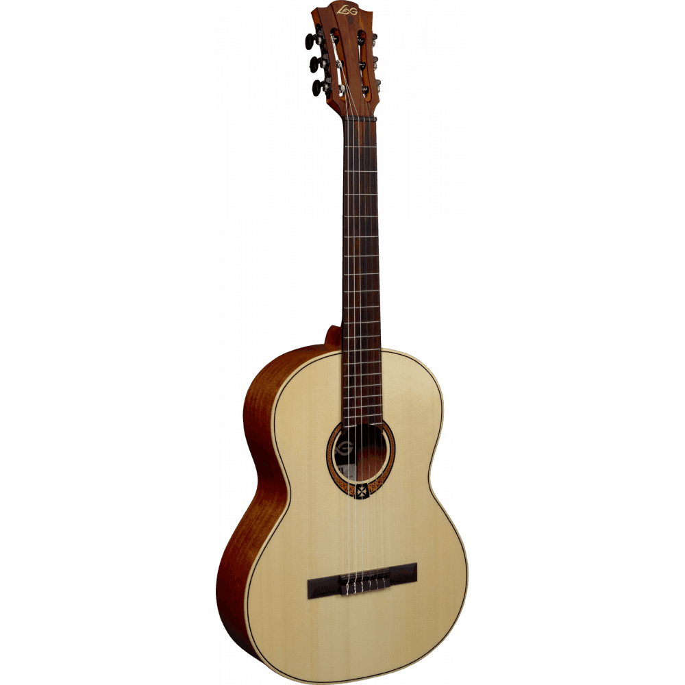 OCCITANIA CLASSIQUE