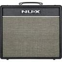 NUX MIGHTY 40 MK2