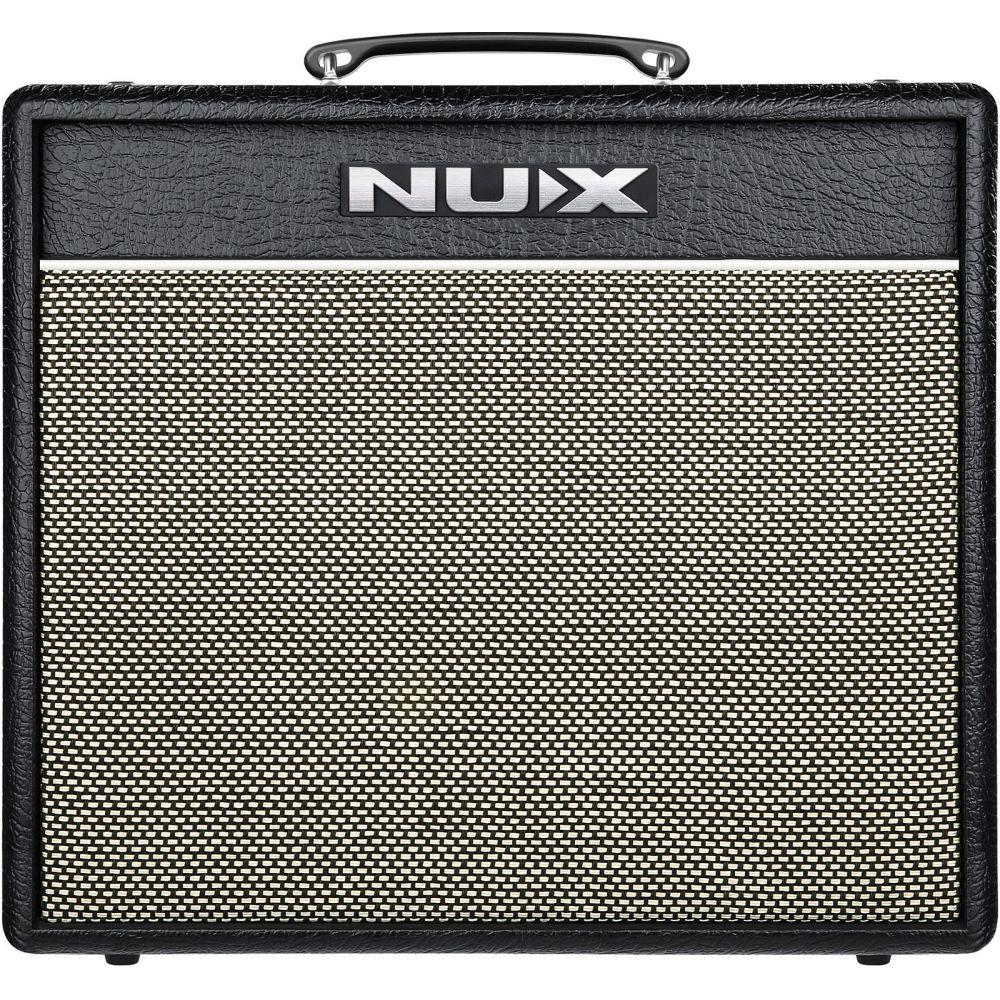 NUX MIGHTY 40 MK2