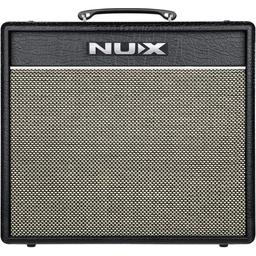 NUX MIGHTY 40 MK2