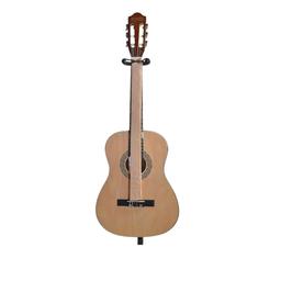 MEG- GUITARE CLASSIQUE