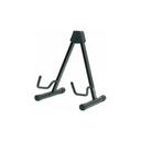 RTX G2FX STAND GUITARE FOLK