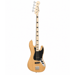 PRODIPE JB90 MA ALDER NATURAL 4 STRINGS