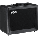 VX15 GT