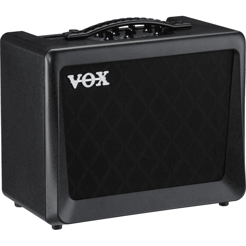 VOX VX15 GT
