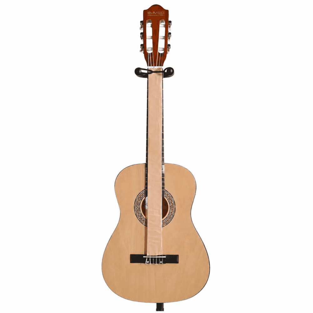 GUITARE CLASSIQUE 3 4
