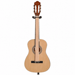 GUITARE CLASSIQUE 3 4