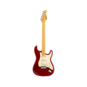 Candy ST80 MA