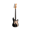 PRODIPE PB80 RA