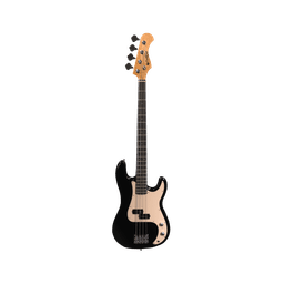 PRODIPE PB80 RA