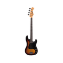 RA SUNBURST