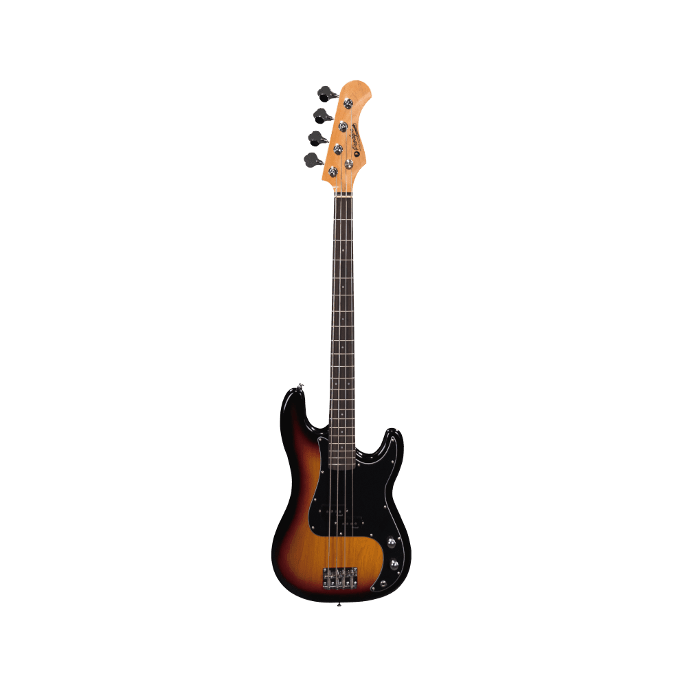 RA SUNBURST