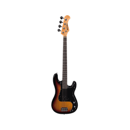 RA SUNBURST